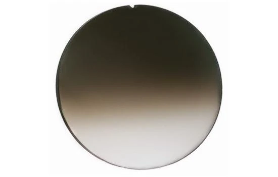 CR39 8027 3 CR39 8027