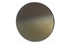 CR39 8290 GRADIENT MIRROR