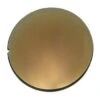 CR39 GOLD MIRROR 2 CR39 GOLD MIRROR -Etnia Barcelona || Gucci Shop cr39 gold mirror