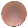 CR39 ROSE GOLD MIRROR -Etnia Barcelona || Gucci Shop cr39 rose gold mirror
