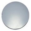 CR39 SILVER STRONG MIRROR 2 CR39 SILVER STRONG MIRROR -Etnia Barcelona || Gucci Shop cr39 silver strong mirror