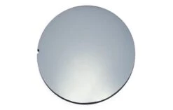 CR39 SILVER STRONG MIRROR