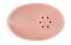 CUPPING EXCLUSION FOR ADULTS