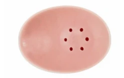 CUPPING EXCLUSION FOR KIDS