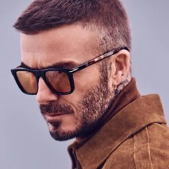 DAVID BECKHAM DB7000S/807/UK -Etnia Barcelona || Gucci Shop david bechkam eyewear 7000 lenshop