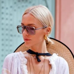 DITA INITIATOR/DTS116-02 -Etnia Barcelona || Gucci Shop dita initiator lenshop