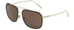 Dolce & Gabbana DOLCE GABBANA 2165/488/73