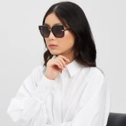 Dolce & Gabbana DOLCE GABBANA 4373/32448G -Etnia Barcelona || Gucci Shop dolce gabbana 4373