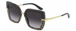 Dolce & Gabbana DOLCE GABBANA 4373/32448G