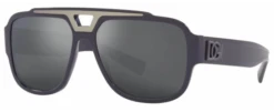 Dolce & Gabbana DOLCE GABBANA 4389/30906G