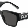 Dolce & Gabbana DOLCE GABBANA 6184/501/87 -Etnia Barcelona || Gucci Shop dolce gabbana 6184 501 87