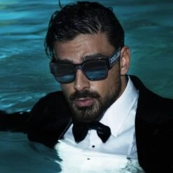 Dolce & Gabbana DOLCE GABBANA 6184/501/87 -Etnia Barcelona || Gucci Shop dolce gabbana 6184 michelle morrone