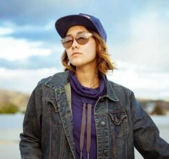 REVO ZINGER/01/BL -Etnia Barcelona || Gucci Shop dolyvtmwwaad1po