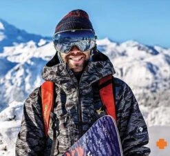 SPY DOOM/AURORA GREEN -Etnia Barcelona || Gucci Shop doompic1