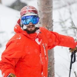 SPY DOOM/AURORA GREEN -Etnia Barcelona || Gucci Shop doompic2