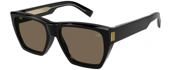 DUNHILL DU0031S/001 3 DUNHILL DU0031S/001