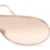 EMPORIO ARMANI 265S/707/6I -Etnia Barcelona || Gucci Shop emporio armani 265s 707 6i