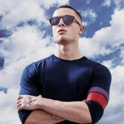 ETNIA BARCELONA PARIS 2006/HV BARCA -Etnia Barcelona || Gucci Shop etnia barcelona barca paris 2006