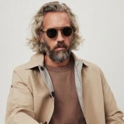 ETNIA BARCELONA BLUE SWALLOW/BKHV -Etnia Barcelona || Gucci Shop etnia barcelona blue swallow