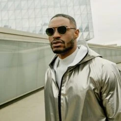 ETNIA BARCELONA BLUE SWALLOW/BKHV -Etnia Barcelona || Gucci Shop etnia barcelona blue swallow lenshop