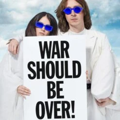 ETNIA BARCELONA THE KUBRICK 3/KL -Etnia Barcelona || Gucci Shop etnia barcelona einstein kubrick 1