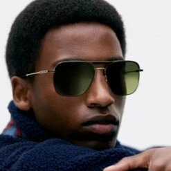 ETNIA BARCELONA L.ESCALA/BKBL -Etnia Barcelona || Gucci Shop etnia barcelona escala