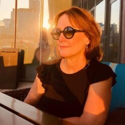 ETNIA BARCELONA ETNA/BK -Etnia Barcelona || Gucci Shop etnia barcelona etna