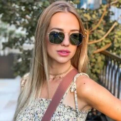 ETNIA BARCELONA IMOLA/BKOG -Etnia Barcelona || Gucci Shop etnia barcelona imola 1