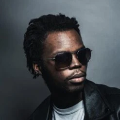 ETNIA BARCELONA IMOLA/BKOG -Etnia Barcelona || Gucci Shop etnia barcelona imola