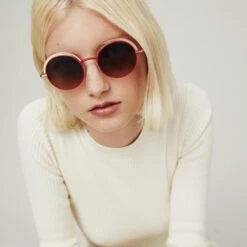 ETNIA BARCELONA JOLIE/BZBK 7 ETNIA BARCELONA JOLIE/BZBK -Etnia Barcelona || Gucci Shop etnia barcelona jolie