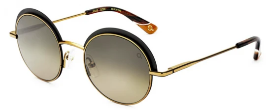 ETNIA BARCELONA JOLIE/BZBK 3 ETNIA BARCELONA JOLIE/BZBK