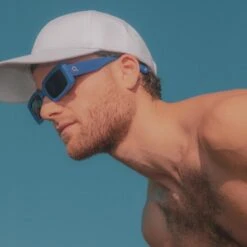 ETNIA BARCELONA THE KUBRICK 3/KL -Etnia Barcelona || Gucci Shop etnia barcelona kubrick blue