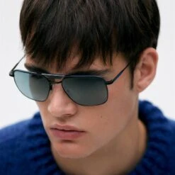 ETNIA BARCELONA L.ESCALA/BKBL -Etnia Barcelona || Gucci Shop etnia barcelona l escala