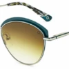 ETNIA BARCELONA LADY/BLSL 2 ETNIA BARCELONA LADY/BLSL -Etnia Barcelona || Gucci Shop etnia barcelona lady blsl