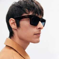 ETNIA BARCELONA LLUIS/BK -Etnia Barcelona || Gucci Shop etnia barcelona lluis