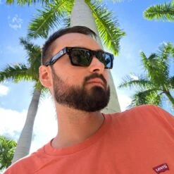 ETNIA BARCELONA LLUIS/BK -Etnia Barcelona || Gucci Shop etnia barcelona lluis tortoise