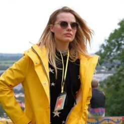 ETNIA BARCELONA LE MARAIS II/GDBK -Etnia Barcelona || Gucci Shop etnia barcelona marais ii margot robbie