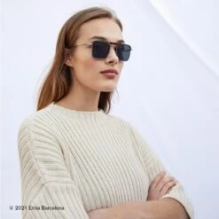 ETNIA BARCELONA MONTGOMERY/GMSL -Etnia Barcelona || Gucci Shop etnia barcelona montgomery 1