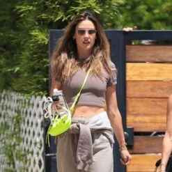 ETNIA BARCELONA MONTGOMERY/GMSL -Etnia Barcelona || Gucci Shop etnia barcelona montgomery alessandra am