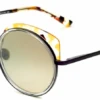 ETNIA BARCELONA SPIGA/BKGD -Etnia Barcelona || Gucci Shop etnia barcelona spiga bkgd