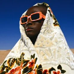 ETNIA BARCELONA THE KUBRICK 4/BKZE -Etnia Barcelona || Gucci Shop etnia barcelona the kubrick 4 zebra