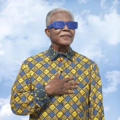 ETNIA BARCELONA THE KUBRICK 3/KL -Etnia Barcelona || Gucci Shop etnia barcelona xx the kubrick