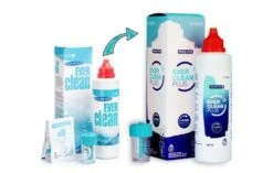 Ever Clean Plus 225ml