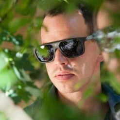 FILA SF8496/R43P -Etnia Barcelona || Gucci Shop fila sf8496