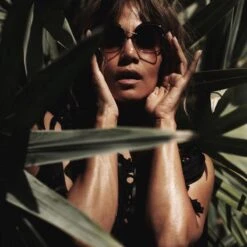 FOR ART`S SAKE QUARTZ/BLUE -Etnia Barcelona || Gucci Shop for art sake quartz halle berry