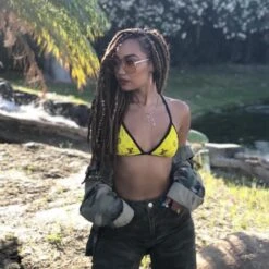 FOR ART`S SAKE ROBOT/AMBER -Etnia Barcelona || Gucci Shop for art sake robot leigh anne pinnock