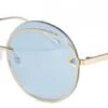 FOR ART`S SAKE QUARTZ/BLUE -Etnia Barcelona || Gucci Shop for arts sake quartz blue