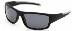 G EYEWEAR 2112/C1