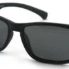 G EYEWEAR 8113/C13