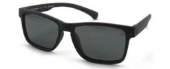G EYEWEAR 8113/C13